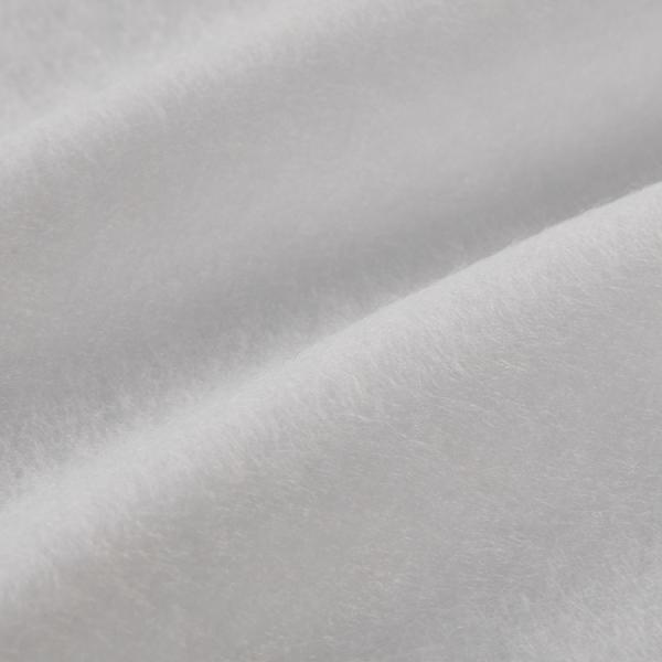 Хлопок фильтра VFE 99,99% медицинский HME для легкего дыша высокое электростатическим