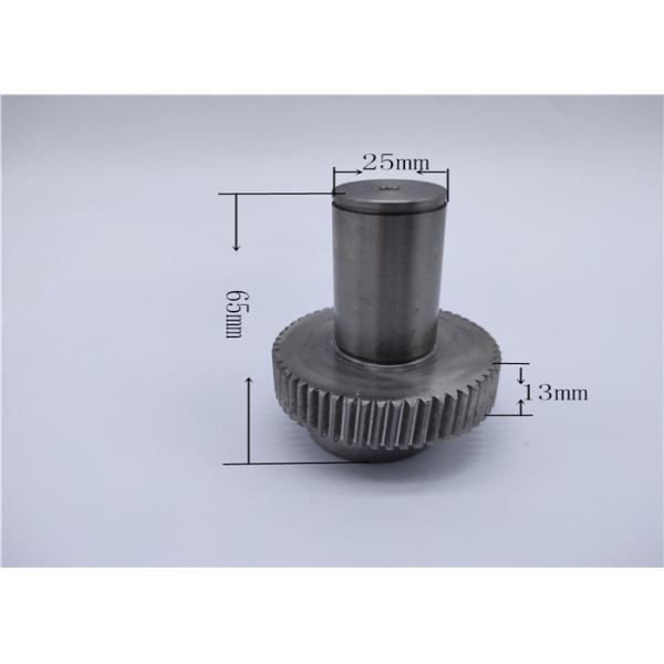 Heidelberg SM102 CD102 Water Roller Seat 71.030.258