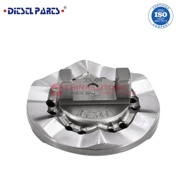 1 466 111 347 Injection Pump Cam Plate Assembly 1466111347 Cam Disk 1466111-347 For Bosch CUMMINS 6BT 6-Cylinder 5.9-Liter Turbocharged Diesel