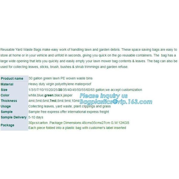 100 дерево тан галлона /200/300 растет сумка 100галлон растут сумка для деревьев завода, овощей растут сумки засаживая сумки растя сумки