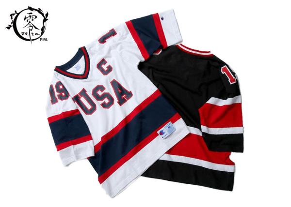 Custom Name Number Gym Youth Sports Apparel , Jersey Fitness Bodybuilding Athletic Workout