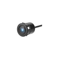 Caméra 18,5 inverse perforée de voiture avec la vision nocturne du degré AHD HD du capteur 170 de stationnement