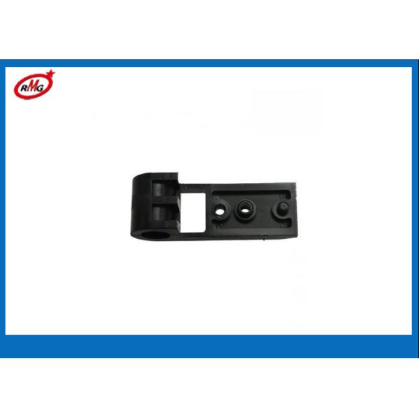 445-0761208-129 suporte 445-0761208-129 do PWB do NCR das peças sobresselentes do ATM