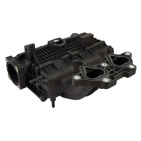 Custom Parts Rapid Prototype Design Service SLS FDM Industrial SLA Flexible 3D Printing Plastic