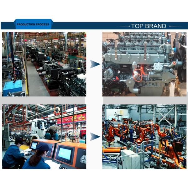 Тележка топливного бака 336 ЕВРО 2 ХОВО, тележка нефтяного танкера 25КБМ 20 тонн полезной нагрузки