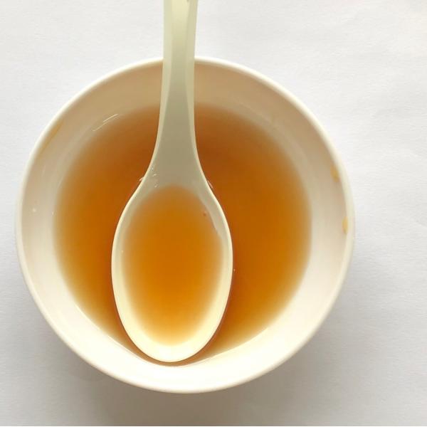 Удобрение PH5.2 азота аминокислоты аминокислоты 8% энзима 50%