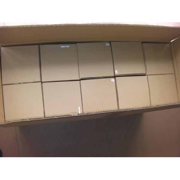 OE# A1643201025 Air Suspension Conversion Kits Rear Air Spring For Mercedes W164 GL 350 GL450