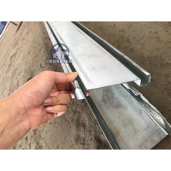 “M Shape Shutter Door Roll Forming Machine Galvanized Steel Door Making Equipment quipment ” ”