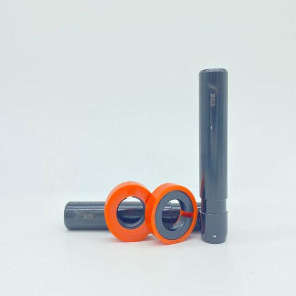 Wheel Loader / Excavator Bucket Teeth Pins And Bushings Tool