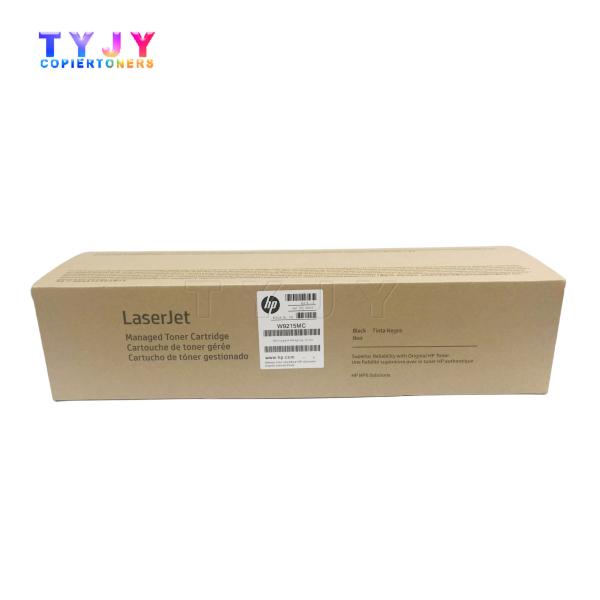 Genuine Drum Unit For HP E78323 E78325 E78330 Laser Printer W9215MC W921567901 W9215-67901 Drum Cartridge Imaging Assembly Kit
