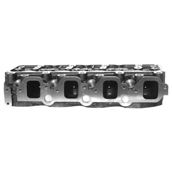 NISSAN Urvan Pick-up TD25TI Iran Casting Cylinder Head 11039-44G01 11039-3S900 11039-3S901 11039-3S902 909019 2.5L 8V