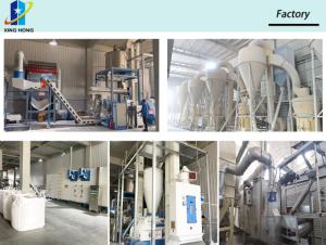 Linyi Xinghong Trading Co., Ltd