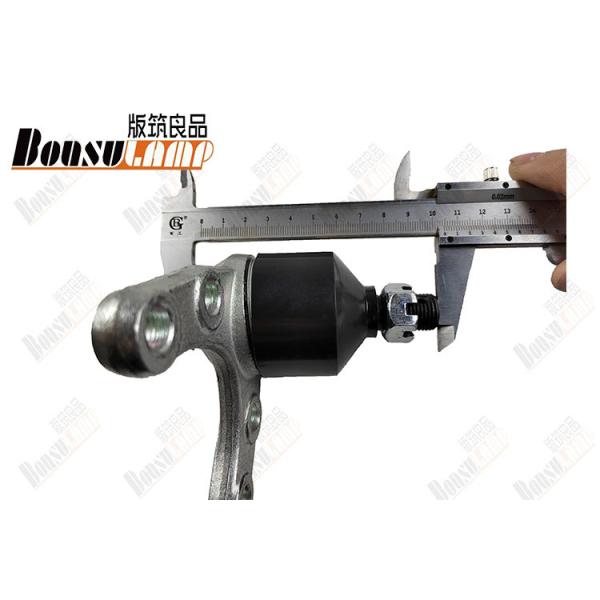 8AU3-34-510 Car Suspension Auto Parts Ball Joints For Mazda Withoem 8AU334510