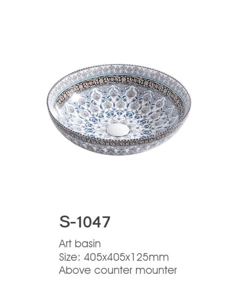 Modern Oval Vessel Sink Handmade Porcelain Lavabo Wash Basin with Drainer for Hotel Bathrooms