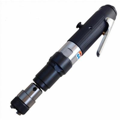 Easy To Operation Tapping Machine Tools 1 Year Warranty Anti Dust With Motor