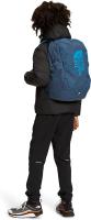 Outdoor Sport Woman Travel Waterproof Backpack School Bags Custom