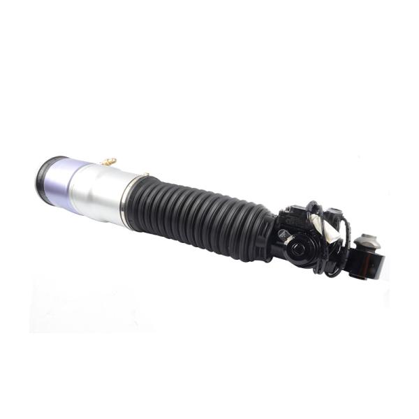 Rolls-Royce Ghost Rear Left 2008-2019 Air Suspension Shock 37106862191