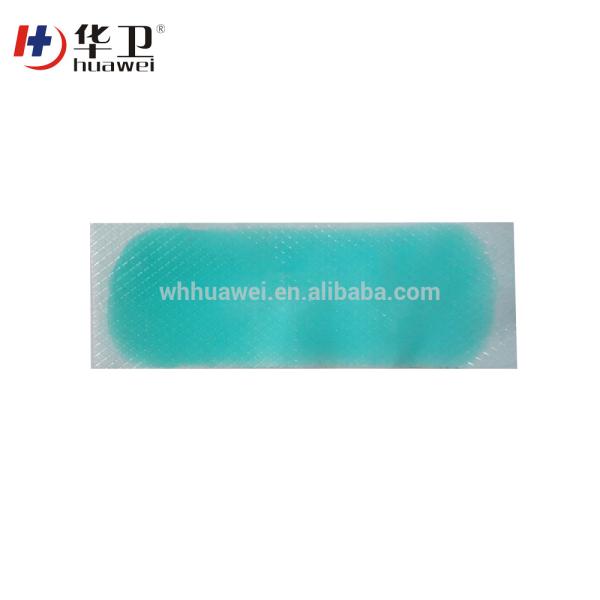 Hot sale cool gel pad