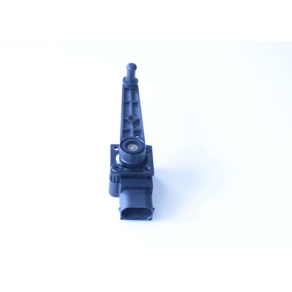 High Precision Vehicle Height Sensor Angle Position Sensor For Car Suspension Systems