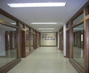 Hangzhou Peritech Dehumidifying Equipment Co., Ltd