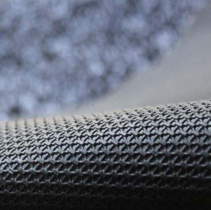 Cotton door mat  Water-absorbing floor mat  Dustproof door mat Anti slip TPR backing