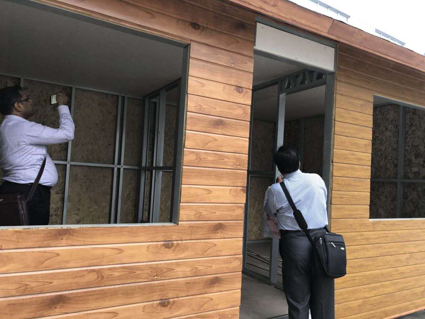 11КВ 0.8-1.5мм гальванизировало стальной крен ведущего бруса формируя станции машины 22
