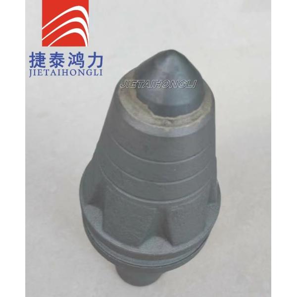 Сверлящ длиной 3060 зубов карбида вольфрама 6l принимает технологию плакирования плазмы