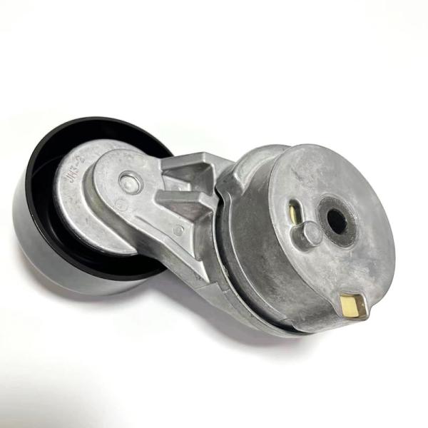 Belt Tensioner Pulley Assy For Hyundai Accent  Kia Forte5 1.6L 252812B000