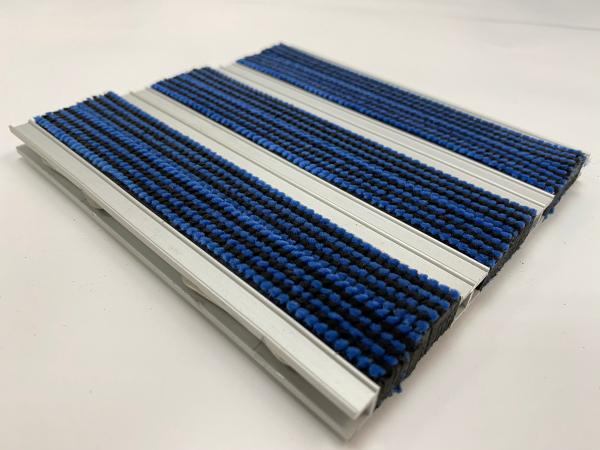 Office 2000mm 2500mm 2 To 5mm Heavy Duty Outdoor Door Mats