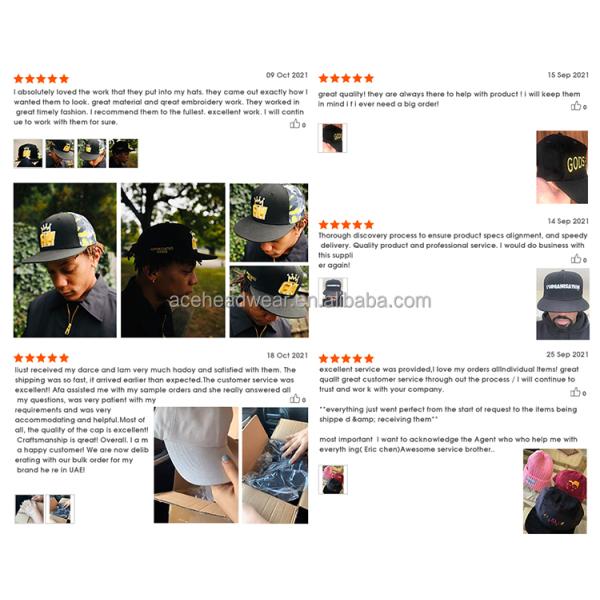 Женщины людей цепляют регулируемое забрало Солнца бейсбольной кепки резвятся пряжка Verlco шляпы гольфа тенниса идущая