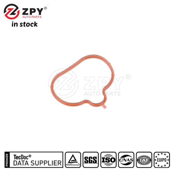 ZPY Intake Manifold Sealing Gasket 99711024702 for Audi VW Porsche