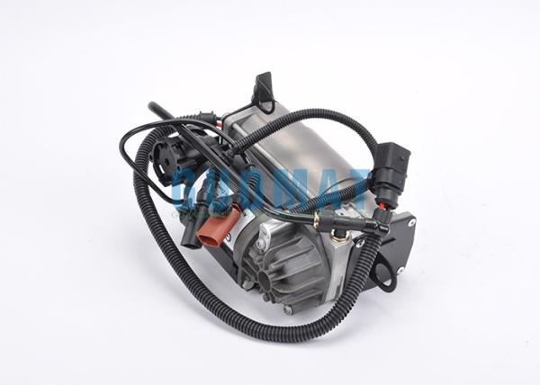 AUDI A8/OEM 4E0616007C do compressor da suspensão do passeio ar 4E0616007C de S8 D3 2003-2010