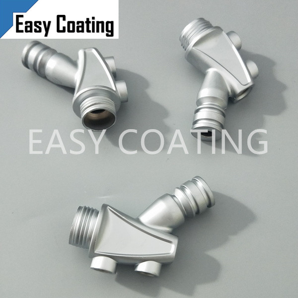 Sell high quality cheap price OptiFlow IG06 type Powder injector body replacement 1006484