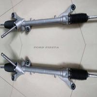 1543718 dirección eléctrica Lhd Ford Fiesta