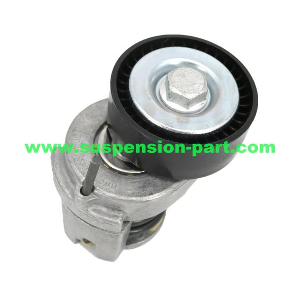 OEM 1JD145299A 03C145299Q ENSION ROLLER для VW GOLFV (1K1)1.4 FSI