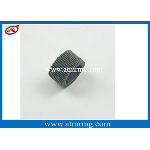 Rodillo de alimentación de goma de la polea de Wincor de 8046900720 de Wincor piezas del cajero automático para Wincor 2050xe