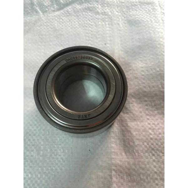DAC49880046 auto Wheel Bearings , Automotive wheel hub bearing DAC Series