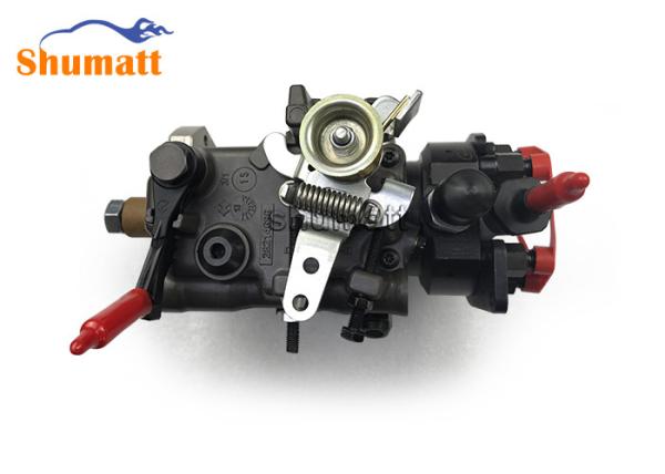 Genuine Fuel Pump 6 Cylinders 9521A030H for diesel fuel engine
