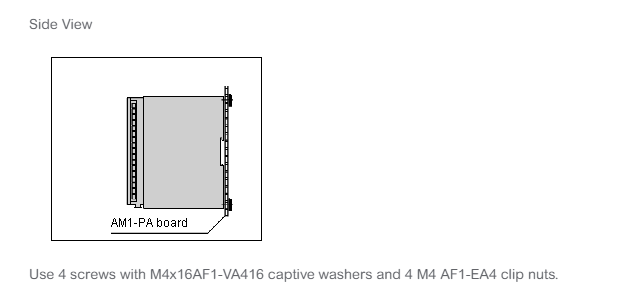 Schneider TSX Micro 37 21/22 PLC configurations  Modular base controller TSX3721001