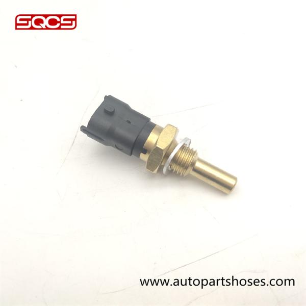 Sensor de température 6PT009107611 0281002744 5010412450 7020513340 500382599 pour le moteur