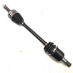 KAWA DRIVE SHAFT A1633300201 USER FOR 1998-2005 MERCEDES-BENZ ML270.ML230.ML320.ML430 4MATIC