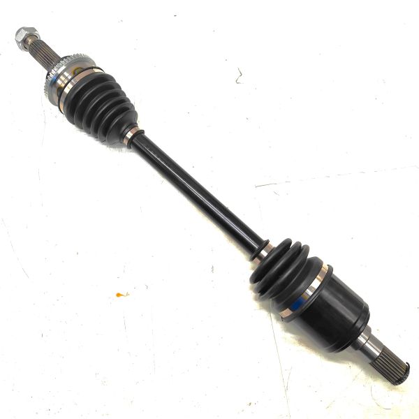 KAWA DRIVE SHAFT 44102-79J00/44101-79JC0 User For 2006-2013 SUZUKI SX4 RW416 1.6 MT 2WD L/R