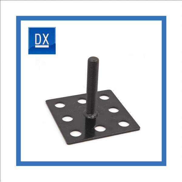 IATF16949 штемпелюя кронштейн