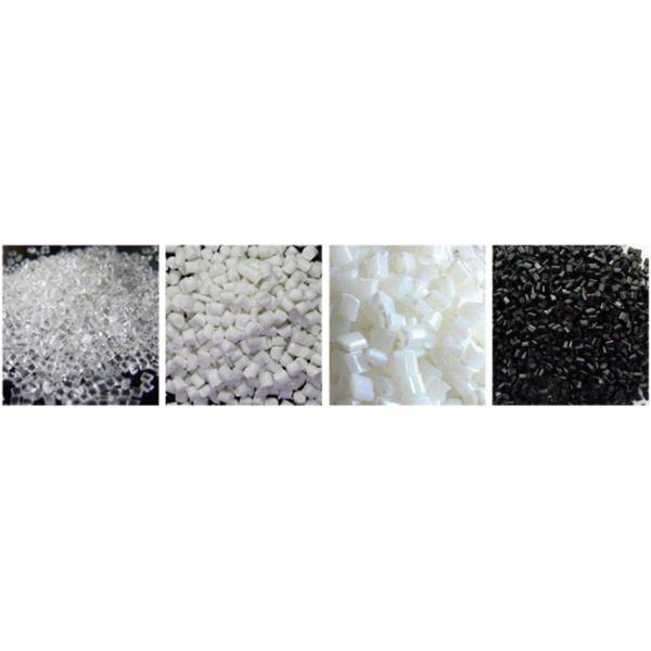 Plastic Hopper dryer,plastic dryer, Hot air dryer
