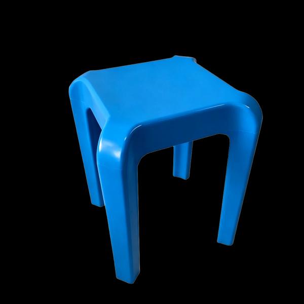 Aluminum A356 Custom Rotational Mold Customized Shape Model Rotational Molding Ideal for Complex Shapes and Long Lasting