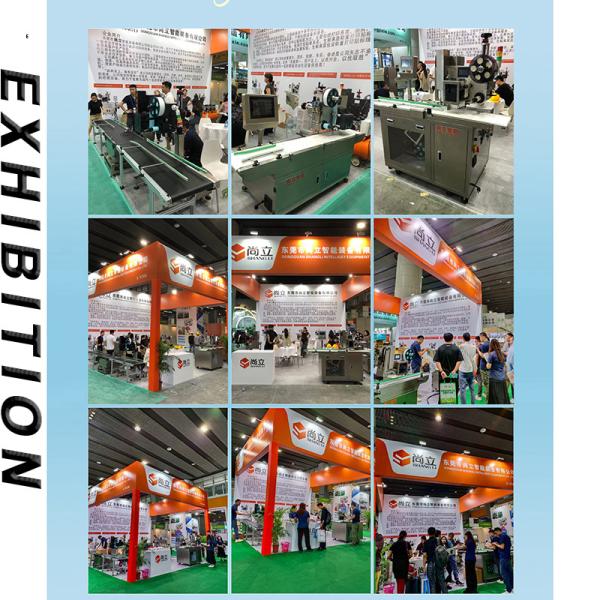 Картонная упаковка полная автоматическая теплосокращающаяся пленка упаковщик пластиковый мешок мешок боковой резки уплотнитель