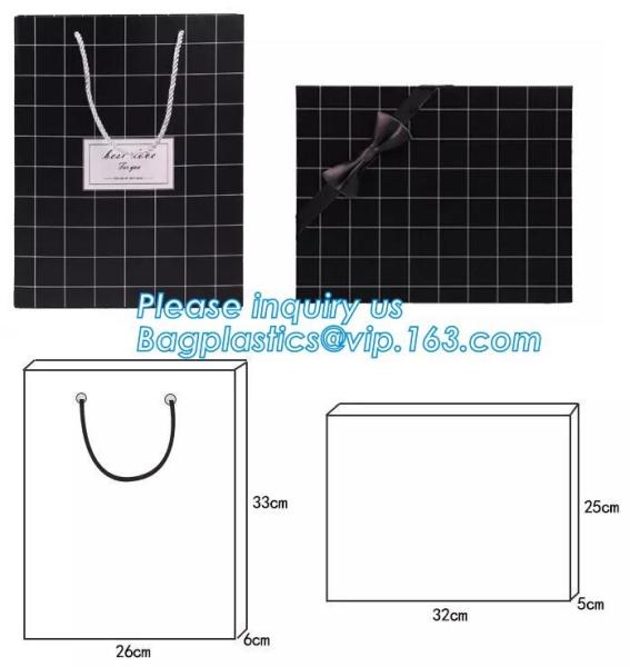 Custom Logo Luxury Marble Pattern Clothing Paper Gift Packaging Box, Paper Clothing Packaging Printing Your Logo