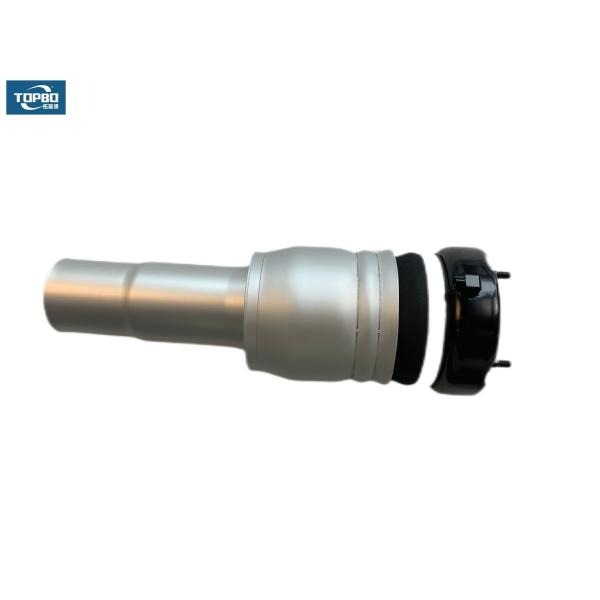 Подвес воздуха A6 C6 Audi разделяет комплекты для ремонта удара подвеса воздуха фронта 4F0616039AA