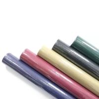 De Tnt de polypropylène petit pain 100% de nappe de textile tissé non pour la partie/mariage