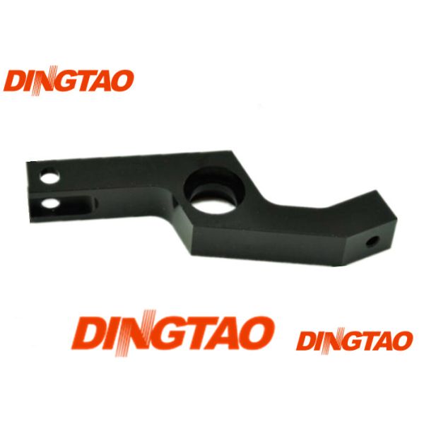 111879 Vector 5000 VT7000 Parts Rocker Arm Flip Flop 90944000 Xlc7000 Part